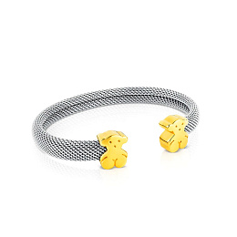 Bracelet/715900202