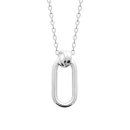 Necklace & Pendant / 72208745