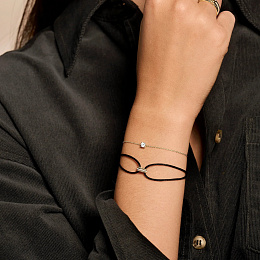 Bracelet/2166BZI