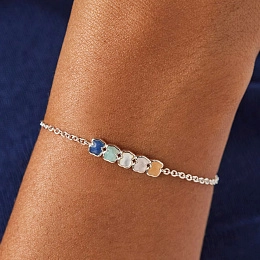 Bracelet/915431610