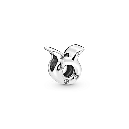 PANDORA Moments Charm / 798418C01