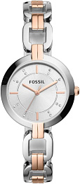 Quartz Wristwatch / BQ3341