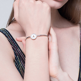 Brosway Bracelet / BHK124