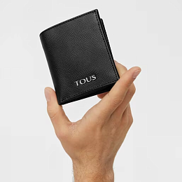 Wallet/895960010