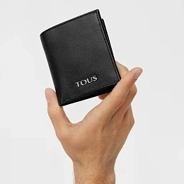 Wallet/895960010