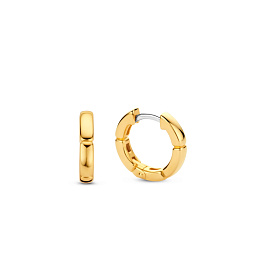 Earring / 7889SY