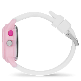 Quartz Wristwatch / 024914