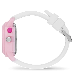 Quartz Wristwatch / 024914