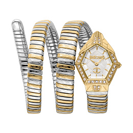 Quartz Wristwatch/JC1L304M0055