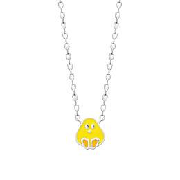 Necklace & Pendant / 72209837