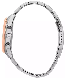 Quartz Wristwatch / R8853151002