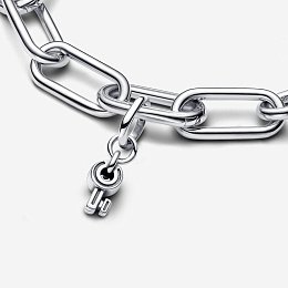PANDORA Sterling Silver Charm/793084C00