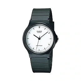 Quartz Wristwatch / MQ-24-7ELDF