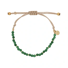 Bracelet / PUL0022AC3