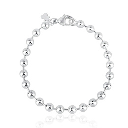 Bracelet/911901210