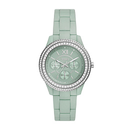 Fossil Wristwatch/ES5152