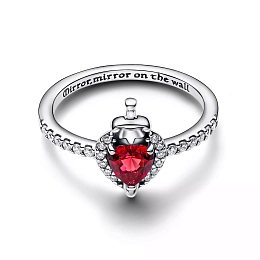 PANDORA Disney Ring / 193422C01-56