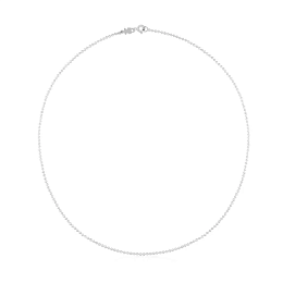 Chain/111900110