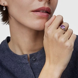 Ring/1004127712