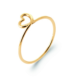 Ring / 2970500-58