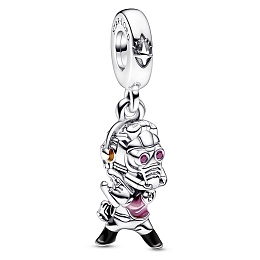 Charm/792562C01