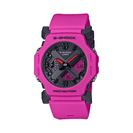Quartz Wristwatch/GA-2300-4ADR