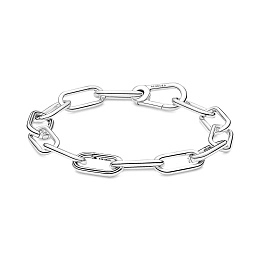 Me Bracelet/599588C00-2