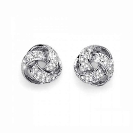 Earring / 22446