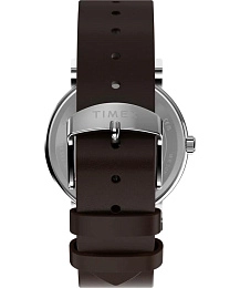 Quartz Wristwatch / TW2Y76500