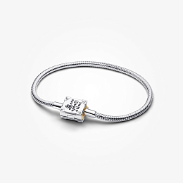 Pandora Disney Bracelet / 564379C01-19