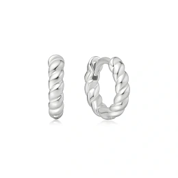 Earring / E063-03H