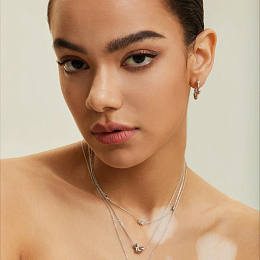 Earring/E050-03H
