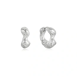 Ania Haie Earring/E050-04H