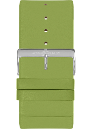 Quartz Wristwatch/1-2057T