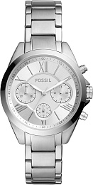 Quartz Wristwatch / BQ3035