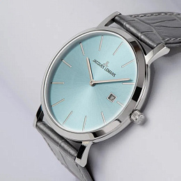 Quartz Wristwatch / 1-2171D