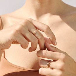 Ring/GA104OA.15