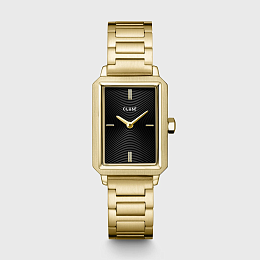Cluse Quartz Watch Women/CW11512