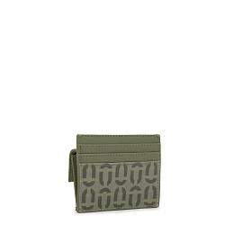 Wallet / 2002305739