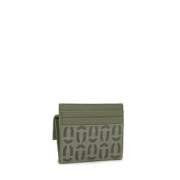 Wallet / 2002305739