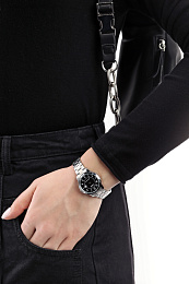 Casio General LTP-V004D-1BUDF
