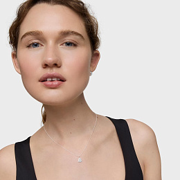Necklace / 1004528400
