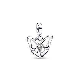 Charm/792690C01