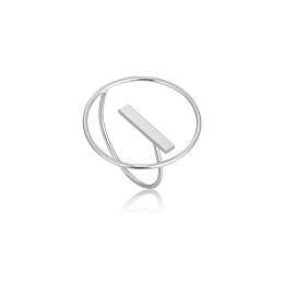 Ring/R002-04H