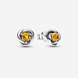 Earring/292334C04