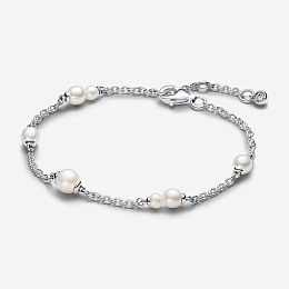 Bracelet/593172C01-16