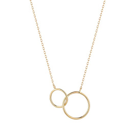 Necklace & Pendant/AGGN00903G