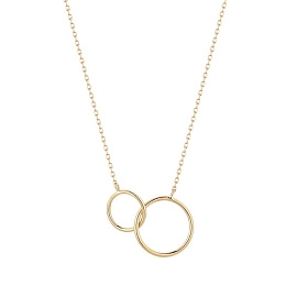 Necklace & Pendant/AGGN00903G