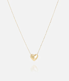 Necklace / SNS26679-01UNI