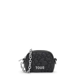 Handbag / 2002186951
